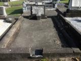 image of grave number 538686